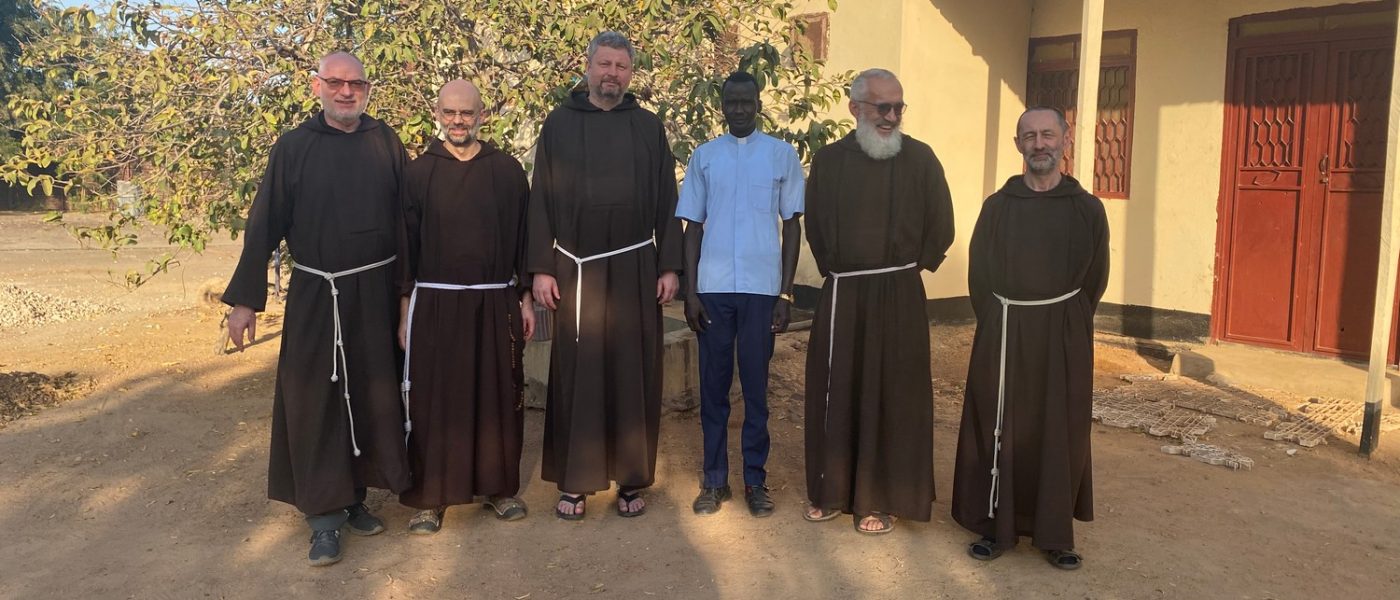 2023-02-02-Sudan-OFMCap-011 2023-02-02-Sudan-OFMCap-011