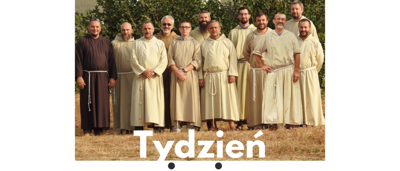 tydzien-misyjny2